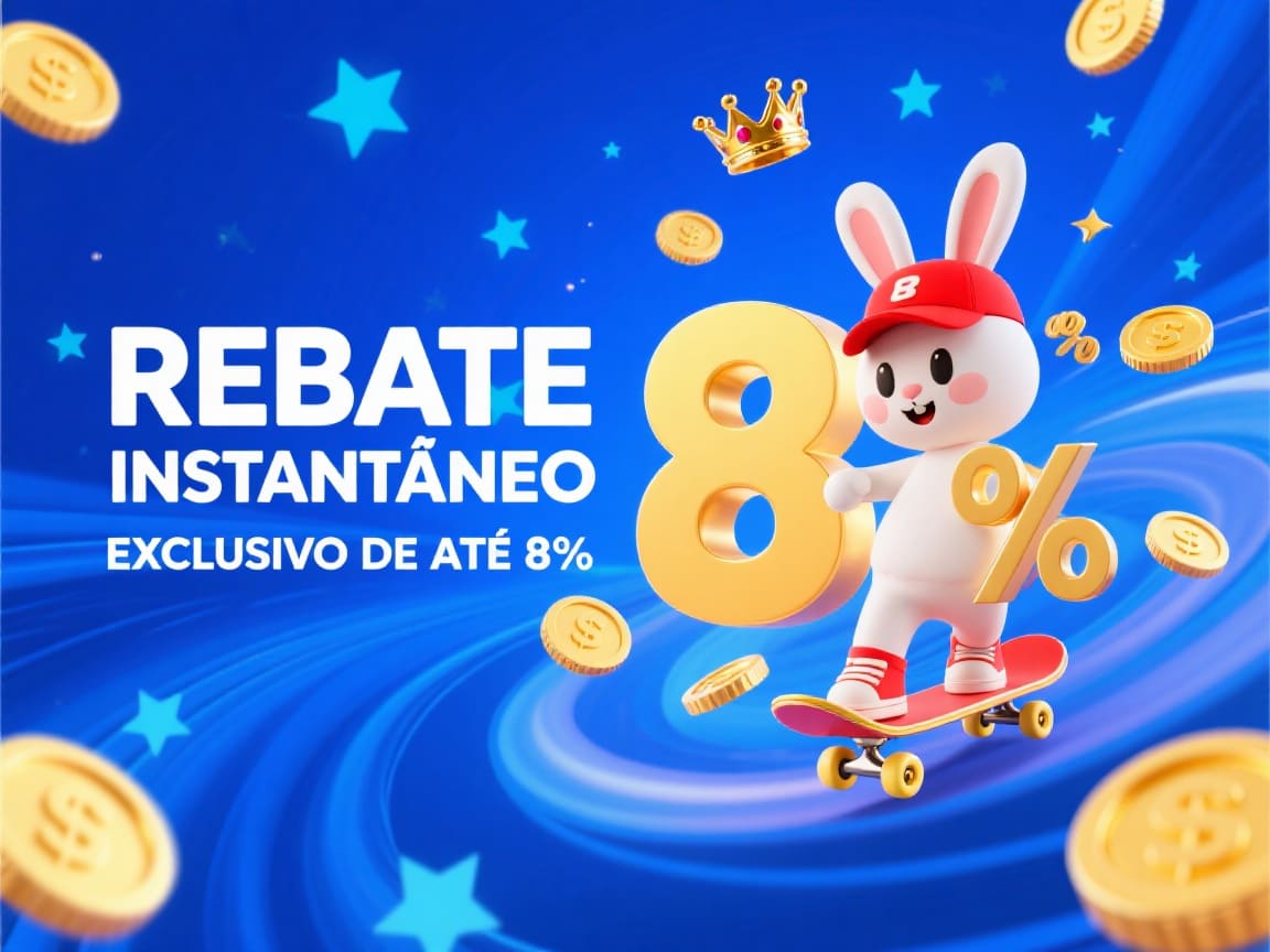 Explore o mundo do 777jogo com incríveis vantagens de cadastro