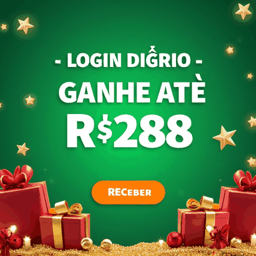 Baixe o App 777jogo e Ganhe Créditos Grátis