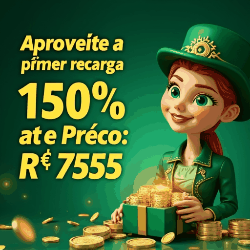 Aposte e Ganhe com 777jogo: Bônus de Primeiro Depósito