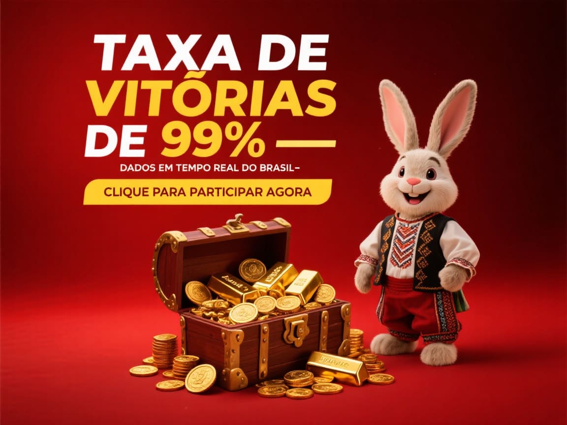 777jogo